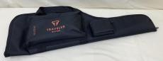 TRAVELER GUITAR SPEEDSTER STANDARD HuggerOrange_15