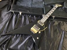 Grover Jackson Professional Series / Dan Spitz Signature model