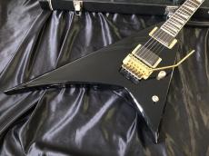 Grover Jackson Professional Series / Dan Spitz Signature model_2