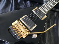 Grover Jackson Professional Series / Dan Spitz Signature model_3