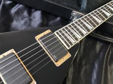 Grover Jackson Professional Series / Dan Spitz Signature model_4