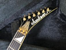 Grover Jackson Professional Series / Dan Spitz Signature model_6