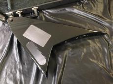 Grover Jackson Professional Series / Dan Spitz Signature model_7