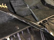 Grover Jackson Professional Series / Dan Spitz Signature model_8