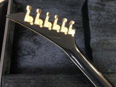 Grover Jackson Professional Series / Dan Spitz Signature model_9