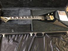 Grover Jackson Professional Series / Dan Spitz Signature model_12