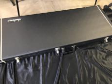 Grover Jackson Professional Series / Dan Spitz Signature model_13