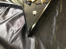 Grover Jackson Professional Series / Dan Spitz Signature model_14