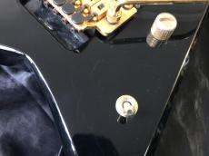 Grover Jackson Professional Series / Dan Spitz Signature model_15