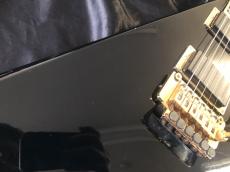 Grover Jackson Professional Series / Dan Spitz Signature model_16