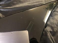 Grover Jackson Professional Series / Dan Spitz Signature model_17