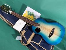 K.Yairi NOCTURNE SG SBA