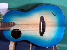 K.Yairi NOCTURNE SG SBA_2