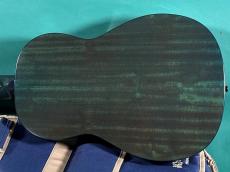 K.Yairi NOCTURNE SG SBA_3