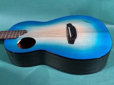 K.Yairi NOCTURNE SG SBA_4