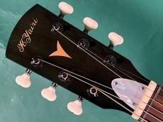 K.Yairi NOCTURNE SG SBA_5