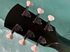 K.Yairi NOCTURNE SG SBA_6