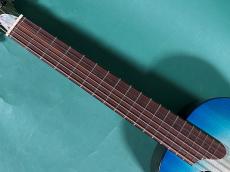 K.Yairi NOCTURNE SG SBA_7