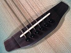 K.Yairi NOCTURNE SG SBA_9