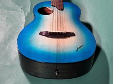 K.Yairi NOCTURNE SG SBA_10