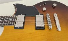 YAMAHA RSS20 SSB_4
