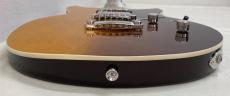YAMAHA RSS20 SSB_7