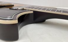 YAMAHA RSS20 SSB_8