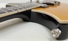 YAMAHA RSS20 SSB_9