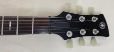 YAMAHA RSS20 SSB_10