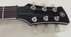 YAMAHA RSS20 SSB_11