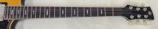 YAMAHA RSS20 SSB_12