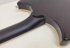 YAMAHA RSS20 SSB_14