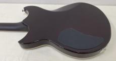 YAMAHA RSS20 SSB_15