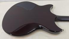 YAMAHA RSS20 SSB_16