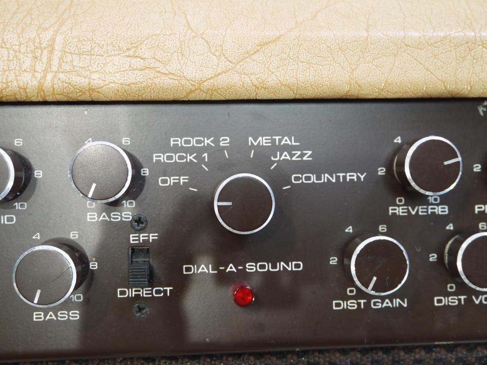 育良 アングルコンポ用アタッチメント ノッチャー 未使用 ほどけ