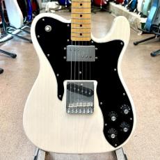 Fender Japan TC72