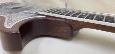 ZEMAITIS MFG-AC-24 Natural_6