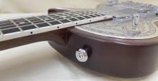 ZEMAITIS MFG-AC-24 Natural_7
