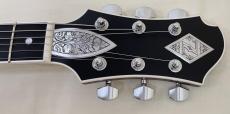 ZEMAITIS MFG-AC-24 Natural_8