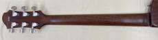 ZEMAITIS MFG-AC-24 Natural_10