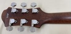 ZEMAITIS MFG-AC-24 Natural_11