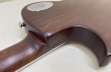 ZEMAITIS MFG-AC-24 Natural_12