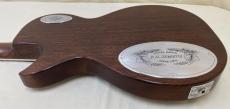 ZEMAITIS MFG-AC-24 Natural_13