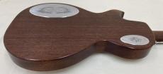 ZEMAITIS MFG-AC-24 Natural_14