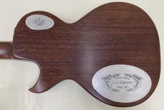 ZEMAITIS MFG-AC-24 Natural_15