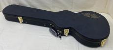 ZEMAITIS MFG-AC-24 Natural_17