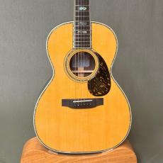 K.Yairi(ケーヤイリ)、30万円～50万円未満の検索結果1～46件【楽器検索