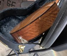 K.Yairi Boy2　【 Irish Bouzouki 】　マイク搭載　アンプに繋げる　PICKUP付 【 Kヤイリ　アイリッシュ・ブズーキ BOY-2　PU搭載 】_8