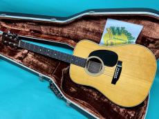 Martin HD-28