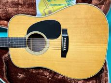 Martin HD-28_2